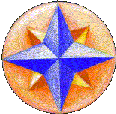 Compass Design Preview