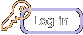Log in