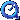 QuickTime Movie