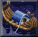 Fishing Boat