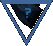 Download: Attempt Normal Connection