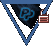 Download: Guaranteed Connection