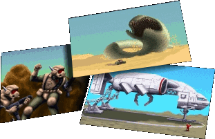Dune2-Infantry-Sand-Worm-Carryall.gif