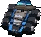 KKND: Flamer