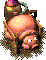 Pig Pen