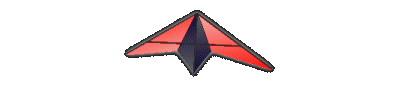 Delta Flyer