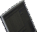 AJP Celeron 600MHz
