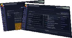 Planet KKND 2 Forums