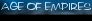 Age of Empires