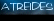 Atreides Army