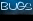 Bugs