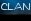 Clan