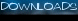 Downloads