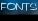Fonts