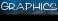 Graphics