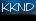 KKND