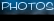 Photo Gallery