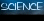 Science