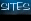 Sites