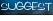 Suggest a Site