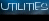 Utilities
