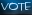 Vote