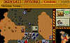 Dune II: Harkonnen Defence