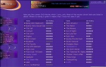 USDVD.NET Screen