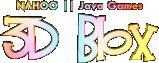 3d Blox