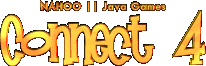 Connect 4