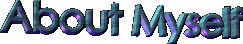 SimCity 2000