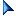 Cursors