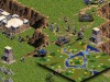 Age of Empires: Quad Battle
