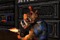 Duke Nukem 3D: Mad Firing