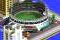 SimCity 2000: Stadium