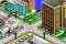 SimCity 2000: Streets