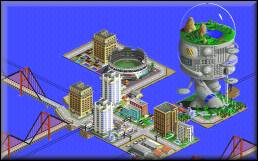 cheat codes for simcity 2000